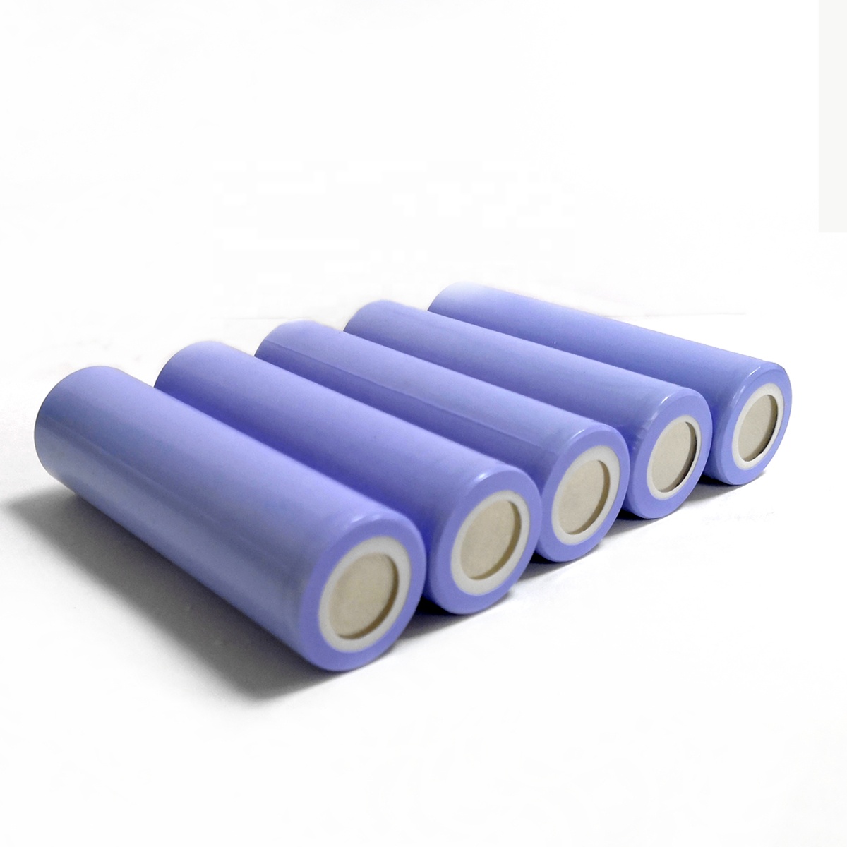 1.5" 军绿色PP丙纶织带