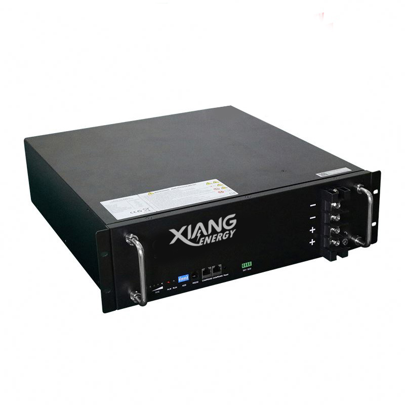 1.5" 军绿色PP丙纶织带