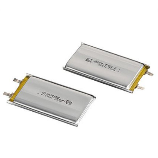 1.5" 军绿色PP丙纶织带