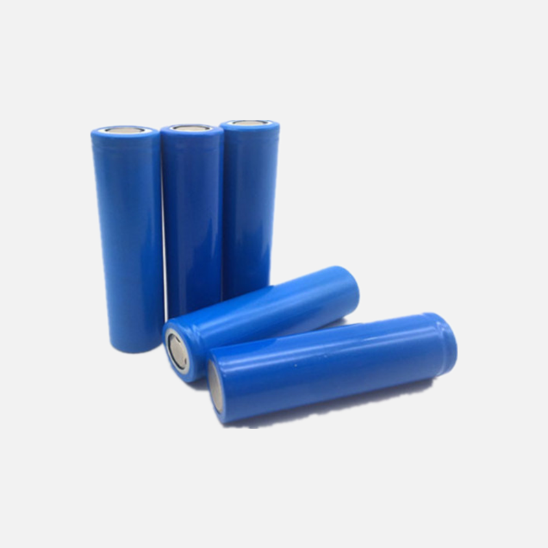 Wholesale 18650 1500mah 3.7v 3.6v Rechargeable Lithium-ion Battery 18650