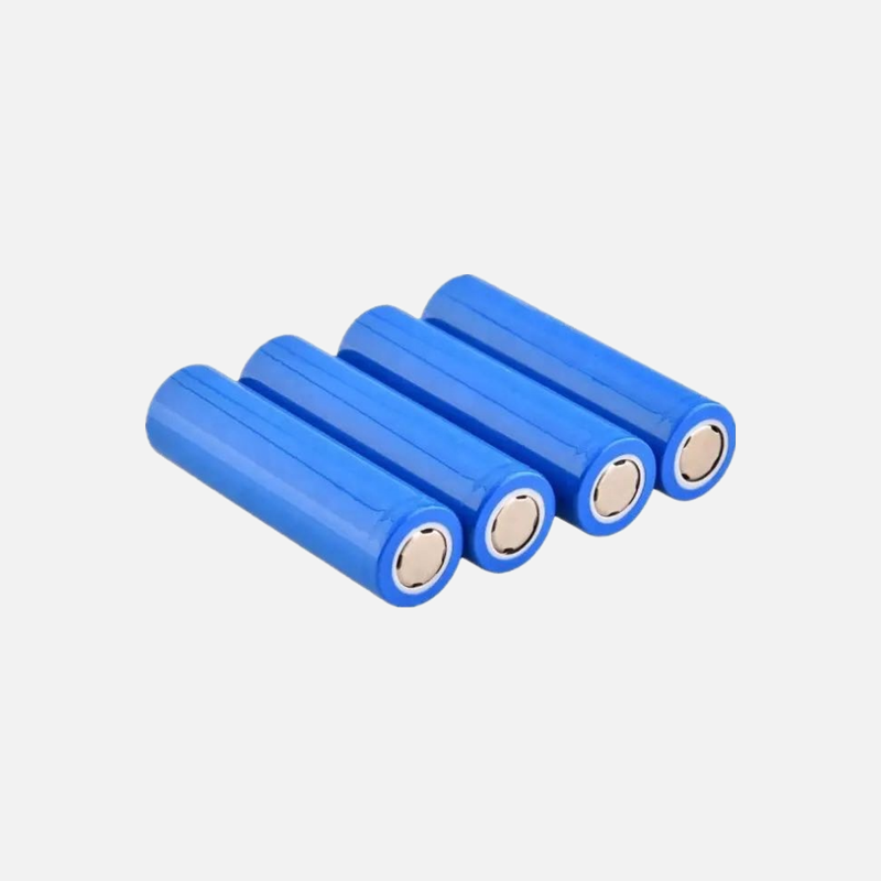Wholesale 18650 1500mah 3.7v 3.6v Rechargeable Lithium-ion Battery 18650