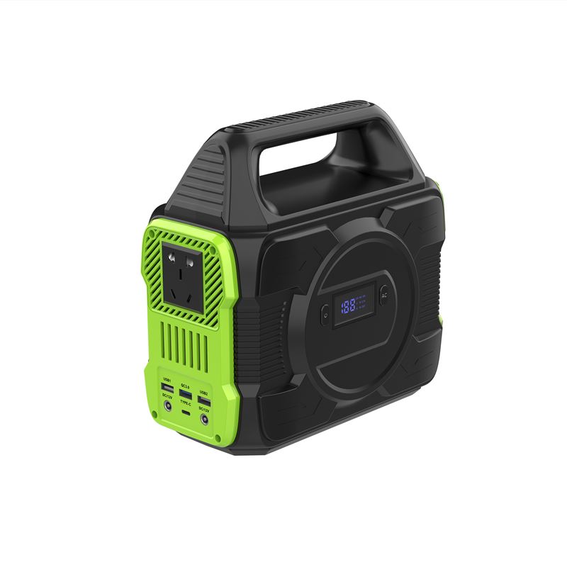 XIANGHAO Energy Storage Systems Companies