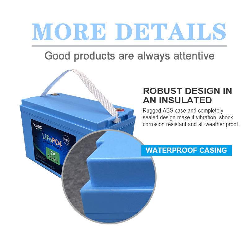 Product Description6.jpg