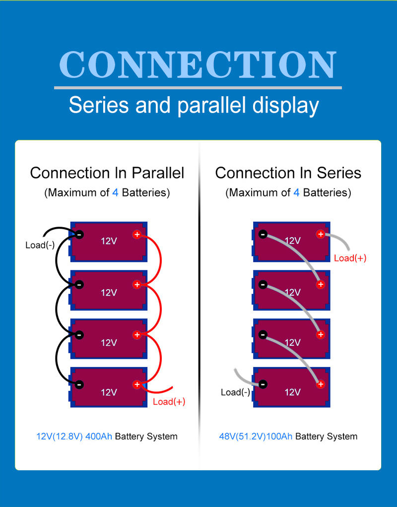 Product Description9.jpg