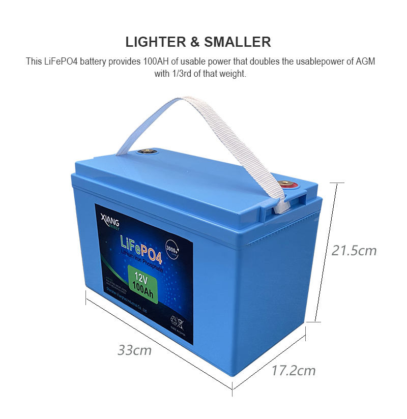 Product Description8.jpg